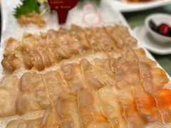 -协成海鲜火锅(情侣路店)