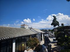 -建水文庙