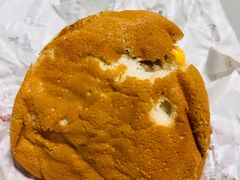 -肯德基(蓝桥店)