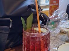 -小喜客·云南特色菜(纳西庭院店)