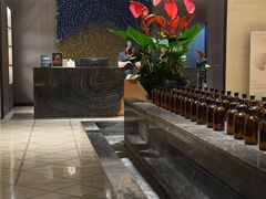 -汤泉良子·颂钵疗愈·SPA(珠江新城店)