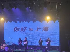 -瓦肆 VAS ear(普陀沪西店)