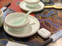 -米泰芒·东南亚料理(体育西店)