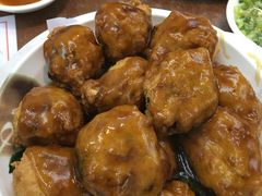-香港蓮香樓(上環店)