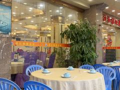 -湛江渔港·大排档(乐园路总店)