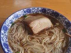 -裕兴记(东门町店)