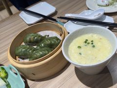 -珍粥道(杉杉奥特莱斯店)