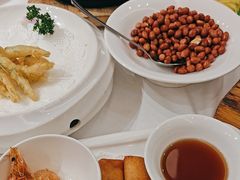 -忆家一宴(大木桥路旗舰店)