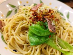-萨莉亚(百信广场店)