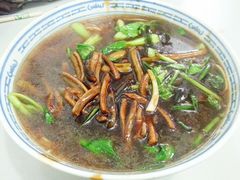 -福海面馆(阳曲店)