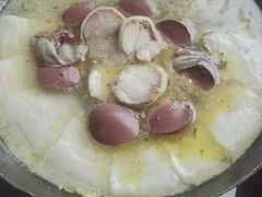 -一桶江山餐厅(松北店)