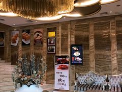 -凯逸轩·匠心粤菜(中城名仕汇店)