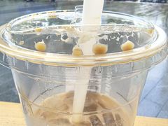 -星巴克臻选(上海长风大悦城店)