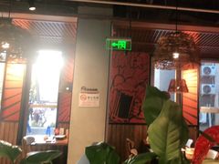 -管氏翅吧(台湾街店)