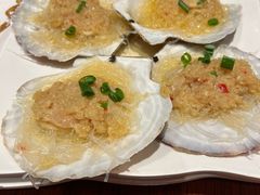 -潮名荟潮州菜馆(祈福缤纷世界店)