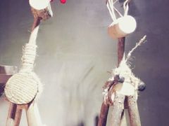 -FASHION BAKERY法森贝克(新德路店)