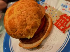 -敏华冰厅(天河城店)