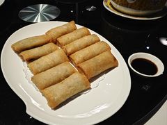 -老兴鲜(黄浦店)