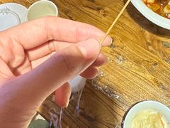 -洛阳面馆(红专路店)