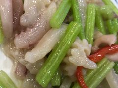-小老板海鲜酒家(董家渡店)