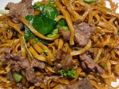 -八合里牛肉火锅(深圳海德店)