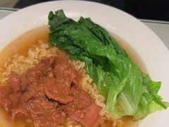 -敏华冰厅(天河城店)