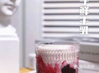 今年车厘子自由，煮点果酱不心疼哈哈，在加上冰博克