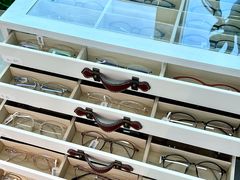 -Eziwish眼镜·蔡司授权店
