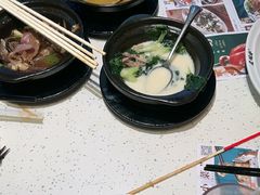 -新宝餐厅(流塘店)