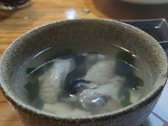 -松坂屋日料自助(长城路店)