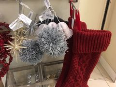 -ZARA(世贸天阶店)