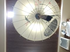 -三文彩虹鳟鱼庄