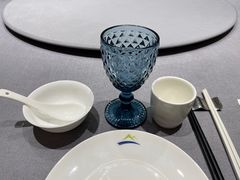-东荟轩