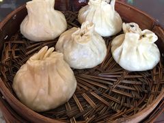 -恒嘉食府(永基广场店)