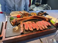 -弦月窗LUNETTE BY AMANDA(复兴路店)