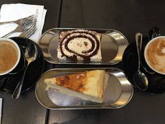 -Ninethirty by Awfully Chocolate(天环广场店)