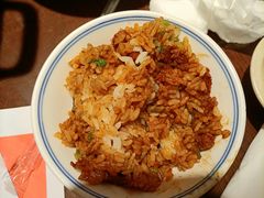 -小隐人家(乐松店)