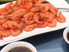 -新锦鸿(演达店)