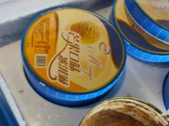 -野妹火锅(布吉店)