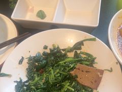 -唐河王记·南阳民间菜(国基路店)