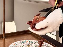 -茉里粤菜(皇姑万象汇店)