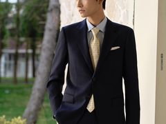 -泉州丰泽新华都百货(丰泽广场店)