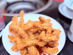 -云南邹记天麻火腿鸡(簇桥店)