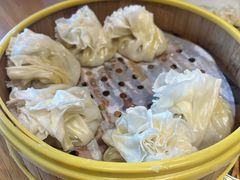-格日勒阿妈蒙古厨房(新华广场店)