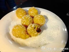 -云中小雅