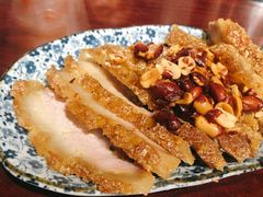-粉家柳州螺蛳粉(杨宅路店)