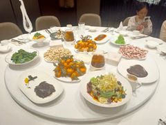 -张福记(五一公园店)