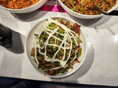 -北市万盛购物广场