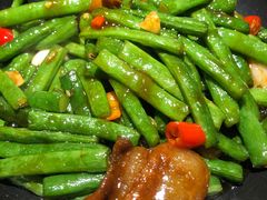 -小菜园新徽菜(常州金坛吾悦店)