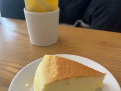 -了不起的考拉咖啡店(高新店)
